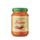PUREE DE PIMENT REINE 150G thumbnail 1