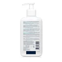 CeraVe Gel Visage Anti-Imperfections Peaux Acnéiques Moussant (236 ml) thumbnail 2