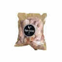 SUPER GUINAR - Ailes de poulet - 1KG thumbnail 1