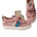 chaussures à filet pour enfants, baskets de Sport pour garçons et filles, thumbnail 1