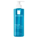 LA ROCHE-POSAY - EFFACLAR Gel Moussant Purifiant – Peaux Grasses & À Imperfections - 400ml thumbnail 1