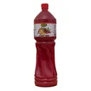 JUS BOUYE-BISSAP DJOLOF 1,5L thumbnail 1