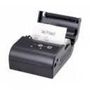 Imprimante XPRINTER XP-5811H USB thumbnail 1