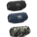 BAFFLE JBL XTREME 4 thumbnail 1