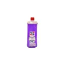 NETTOYANT BACTERIE LAVAND G5 1L thumbnail 1