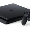 PlayStation 4 Slim 500 Go thumbnail 1