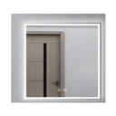 Mirroire led LMF-115070B thumbnail 1