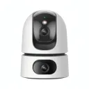 Caméra IP Imou Ranger Dual 6MP - Surveillance Intérieure et Extérieure thumbnail 1