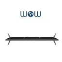 Televiseur Wow 65" Smart Android 4K WA65SU7200C3 thumbnail 4