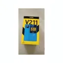 VILLAON | V211 – Dual SIM , Caméra 4MP, Radio FM – Batterie 2500mAh thumbnail 1