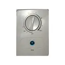 CONGELATEUR ASTECH HORIZONTAL 280L SILVER CH280W thumbnail 7