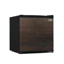 Refrigerateur ASTECH FB50SG Mini Bar Marron thumbnail 1