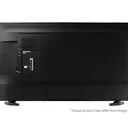 Televiseur Samsung 40" UA 40N5000AS thumbnail 2