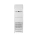Split ASTECH 36000 BTU Armoire INVERTER 36INFG- MA thumbnail 4