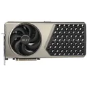 MSI GeForce RTX 5080 16G EXPERT OC thumbnail 3