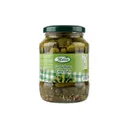 Maria – Cornichons Extra Fins – 350 g thumbnail 1
