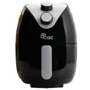 Air Fryer Cac 2LITRES Digital CA822001 thumbnail 1