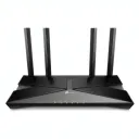 Routeur WiFi 6 TP-LINK Archer AX10 AX1500 thumbnail 1