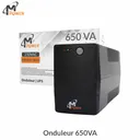 Onduleur MPower 650VA thumbnail 1