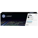Cartouche HP 410A thumbnail 1