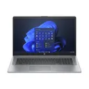 ORDINATEUR HP  PROBOOK 450 G10 CORE I7 1355U thumbnail 1