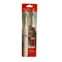 Brosse à dents électrique Decakila thumbnail 1
