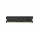 RAM DDR4 Hiksemi Hiker Desktop 16GB 2666MHz thumbnail 3