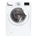 Machine A Laver Hoover 9KG Blanc H3W492DE-11 thumbnail 5
