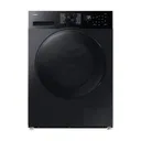 Machine A Laver Samsung 11KG / 6KG Sechage Noir WD11DG5B15BBEU thumbnail 1
