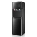 Fontaine Hisense 3TABS Noir H97WDTB3S1 thumbnail 1