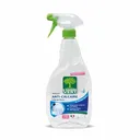 L'ARBRE VERT - Spray Anti-Calcaire Salle de Bains – 740ml thumbnail 1