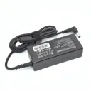 Chargeur Universel 19V 3.42A avec Connecteur 3.5*1.35 thumbnail 1