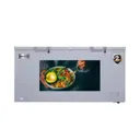 Congelateur ELACTRON 750L EL63CFS thumbnail 5