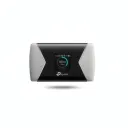 Routeur Mobile TP-LINK M7650 4G LTE WiFi N avec Batterie Rechargeable thumbnail 1