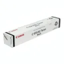 Toner Canon GPR-45 Noir - Impression jusqu'à 10200 pages thumbnail 1