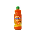SUNQUICK MANDARINE 84CL thumbnail 1