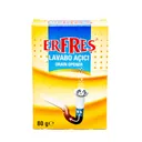 DEBOUCHEUR LAVABO 80GR ERFRESH thumbnail 1