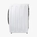 Machine à Laver Samsung 9KG Sechage 6KG Inverter Blanc WD90T634DBH thumbnail 6