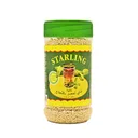 Starling thé vert menthe nanah pot 400g thumbnail 1