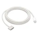 Câble Apple MagSafe 3 thumbnail 1