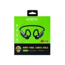 Oraimo-OpenCirclet 2 OPN-672- Gris foncé thumbnail 1