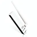 TP-LINK TL-WN722N thumbnail 1