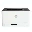 Imprimante Laser Couleur HP Color Laser 150a USB 2.0 thumbnail 1