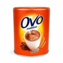 Ovomaltine - Chocolat En Poudre - 350 g thumbnail 1