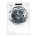 Machine A Laver Zerowatt 7KG Blanc EOZ127TE/1-11 thumbnail 4