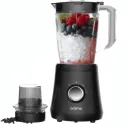 ORAIMO – Smart Blender Noir – 1,5 L thumbnail 1