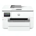 Imprimante Multifonction Jet d'Encre Couleur A3 HP OfficeJet Pro 9730 thumbnail 1