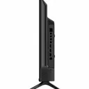 TV LED ELACTRON 32 SMART Android thumbnail 2