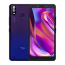 Itel P33 Plus 16Go ROM/1Go RAM Dual sim Ecran 6 pouces Face Unlock thumbnail 1