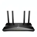 Routeur Wi-Fi 6 TP-LINK Archer AX53 AX3000 avec 4 Ports LAN thumbnail 1